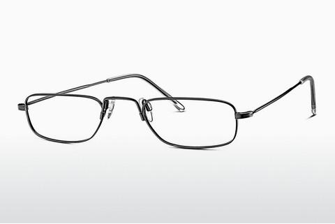 चश्मा TITANFLEX EBT 3761 32