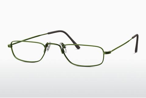 चश्मा TITANFLEX EBT 3761 40