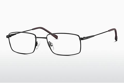 משקפיים TITANFLEX EBT 820745 10