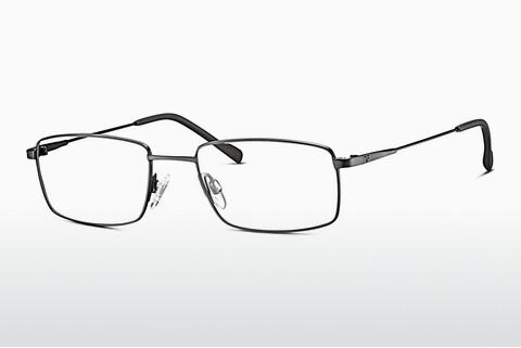 चश्मा TITANFLEX EBT 820745 30