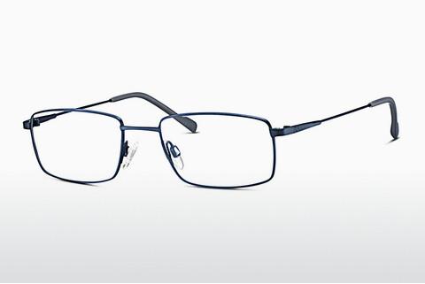 专门设计眼镜 TITANFLEX EBT 820745 70
