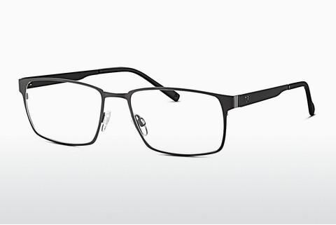 משקפיים TITANFLEX EBT 820752 30