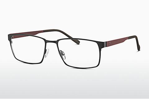 Naočale TITANFLEX EBT 820752 60