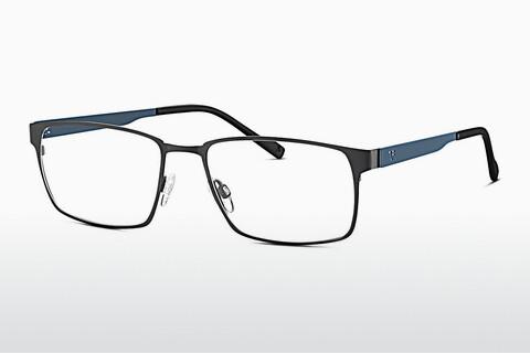 चश्मा TITANFLEX EBT 820752 70
