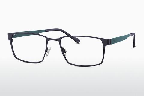 Gafas de diseño TITANFLEX EBT 820752 71
