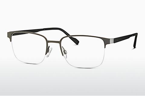 Glasses TITANFLEX EBT 820753 31