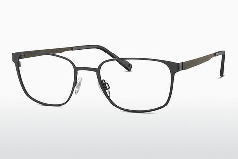 चश्मा TITANFLEX EBT 820754 14