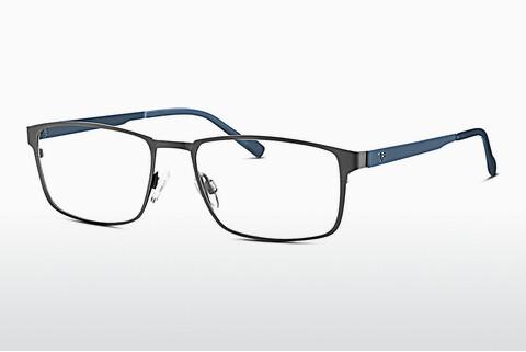 专门设计眼镜 TITANFLEX EBT 820755 30