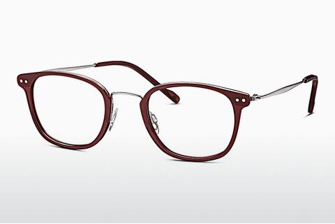Glasses TITANFLEX EBT 820757 35