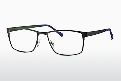 चश्मा TITANFLEX EBT 820773 10