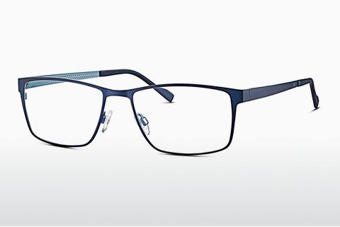 专门设计眼镜 TITANFLEX EBT 820773 70