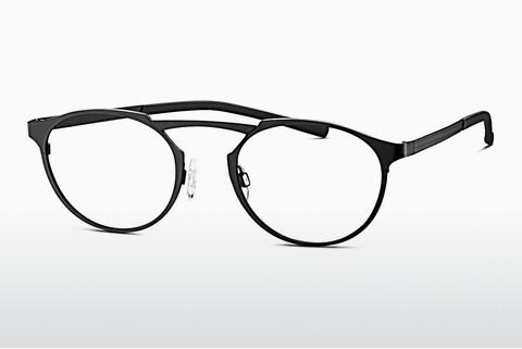 专门设计眼镜 TITANFLEX EBT 820786 10