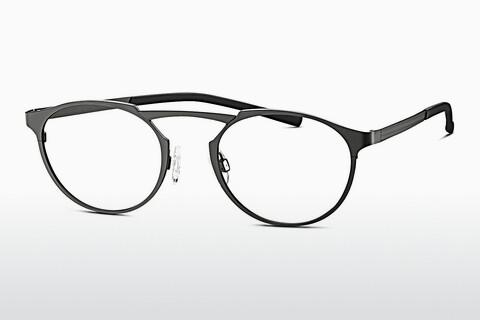 专门设计眼镜 TITANFLEX EBT 820786 30