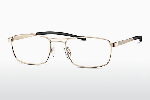 专门设计眼镜 TITANFLEX EBT 820787 20