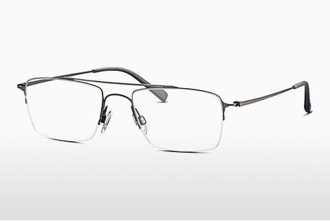 Gafas de diseño TITANFLEX EBT 820796 30