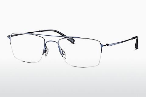 चश्मा TITANFLEX EBT 820796 70