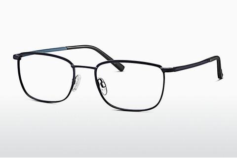 चश्मा TITANFLEX EBT 820799 70