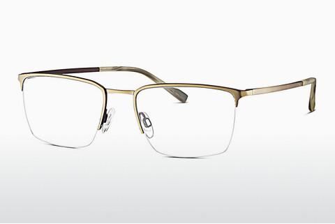 משקפיים TITANFLEX EBT 820800 20