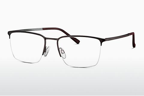 चश्मा TITANFLEX EBT 820800 50