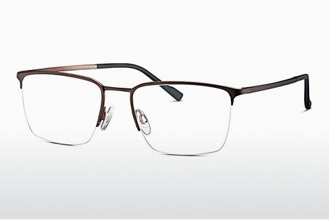 चश्मा TITANFLEX EBT 820800 60