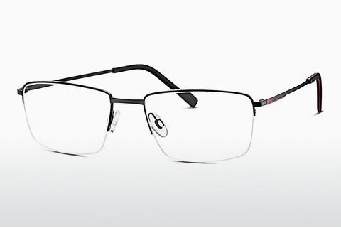 Naočale TITANFLEX EBT 820801 10