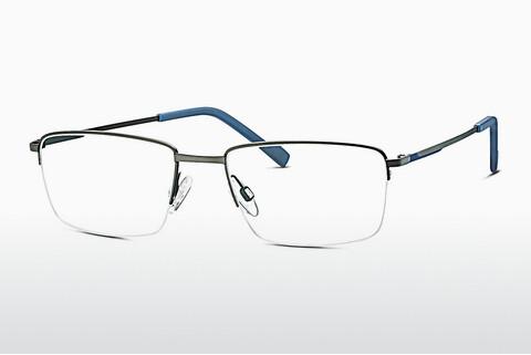 चश्मा TITANFLEX EBT 820801 30