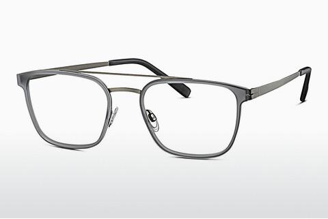 专门设计眼镜 TITANFLEX EBT 820804 30