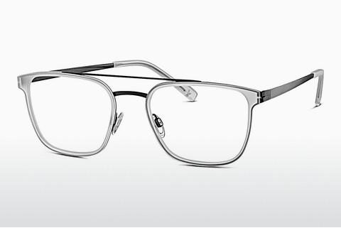 משקפיים TITANFLEX EBT 820804 31