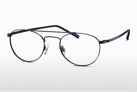 משקפיים TITANFLEX EBT 820806 70