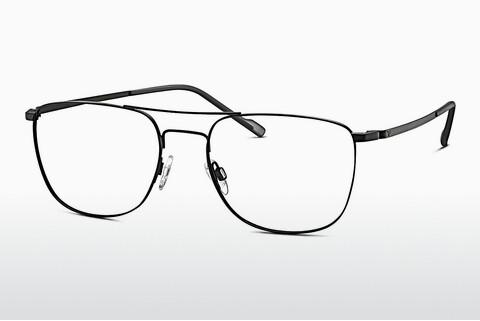 专门设计眼镜 TITANFLEX EBT 820807 10