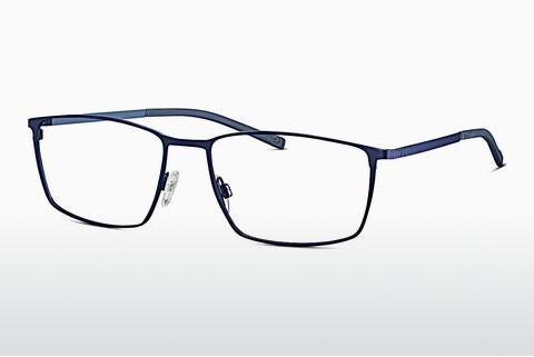 专门设计眼镜 TITANFLEX EBT 820811 70