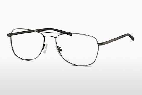 משקפיים TITANFLEX EBT 820812 30
