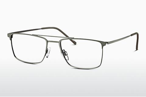 专门设计眼镜 TITANFLEX EBT 820814 30