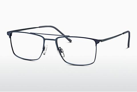 चश्मा TITANFLEX EBT 820814 70