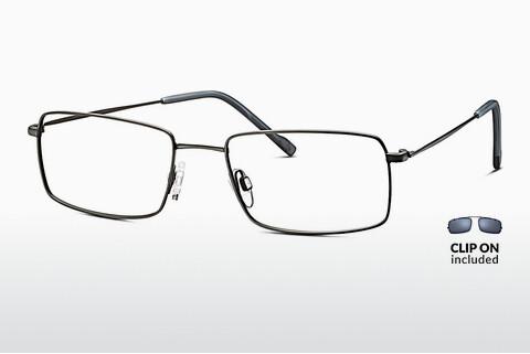 专门设计眼镜 TITANFLEX EBT 820817 30