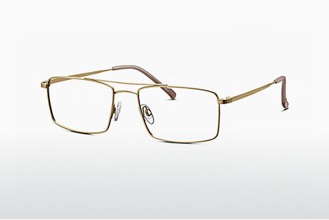 Naočale TITANFLEX EBT 820818 20