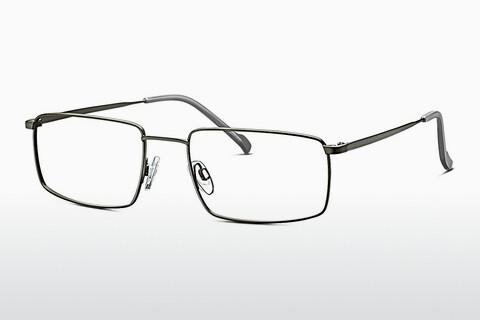 Glasses TITANFLEX EBT 820819 31