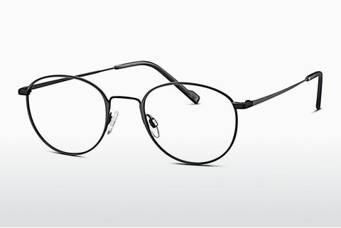 Naočale TITANFLEX EBT 820825 30