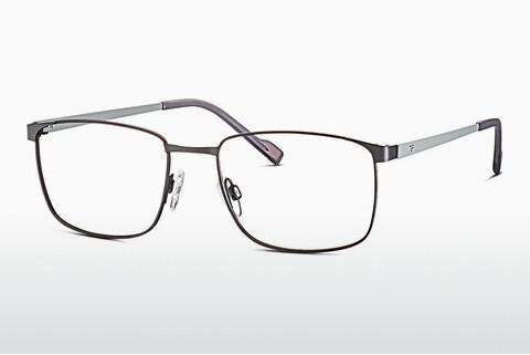 专门设计眼镜 TITANFLEX EBT 820828 30