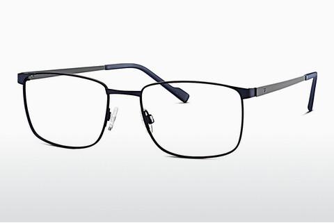 专门设计眼镜 TITANFLEX EBT 820828 70