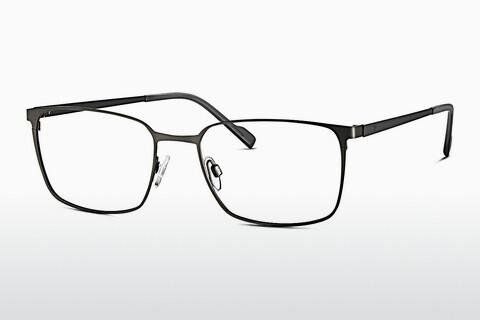 专门设计眼镜 TITANFLEX EBT 820829 31