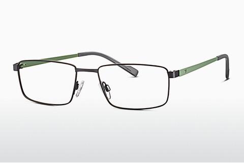 משקפיים TITANFLEX EBT 820830 10