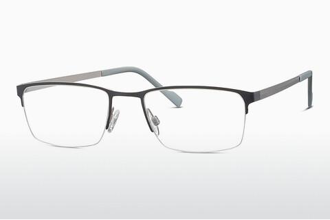 专门设计眼镜 TITANFLEX EBT 820834 13