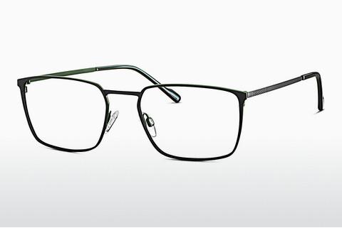 Glasses TITANFLEX EBT 820835 10