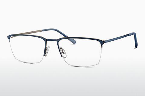 Glasses TITANFLEX EBT 820836 70