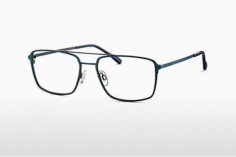 चश्मा TITANFLEX EBT 820837 70