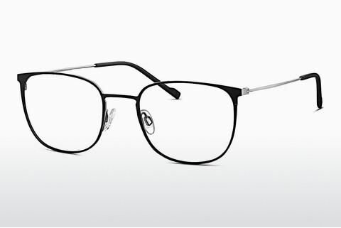 专门设计眼镜 TITANFLEX EBT 820838 10