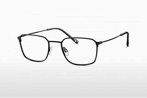 专门设计眼镜 TITANFLEX EBT 820839 10