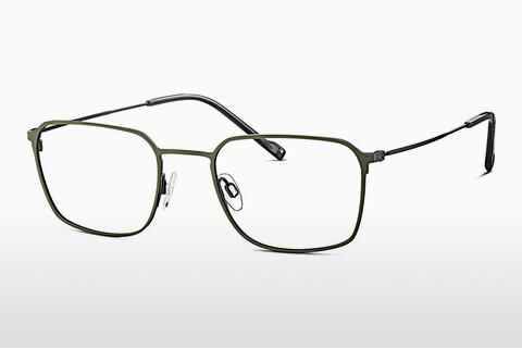 משקפיים TITANFLEX EBT 820839 40