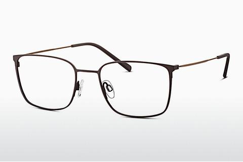 Naočale TITANFLEX EBT 820840 60